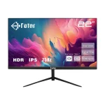 Fater F22-075B3 22 inch Monitor