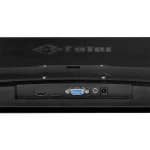 Fater F22-075B3 22 inch Monitor