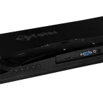 Fater F22-075B3 22 inch Monitor
