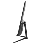 Fater F22-075B3 22 inch Monitor