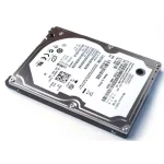 Hard Disk Laptop Toshiba 500 GB 2.5 SATA