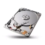 Hard Disk Laptop Toshiba 500 GB 2.5 SATA
