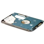 Hard Disk Laptop Toshiba 500 GB 2.5 SATA