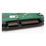 Hard Disk Laptop Toshiba 500 GB 2.5 SATA