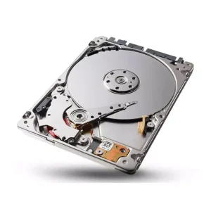 Hard Disk Laptop Toshiba 500 GB 2.5 SATA