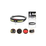 Headlamp model JS-920