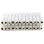 Iranvenus Terminal NO.16