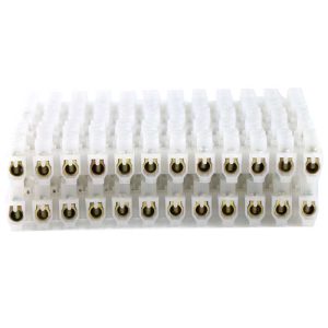 Iranvenus Terminal NO.16