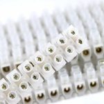 Iranvenus Terminal NO.16