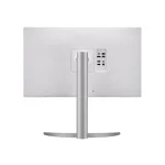 LG UltraFine 27UP850N-W 27 Inch IPS UHD Monitor