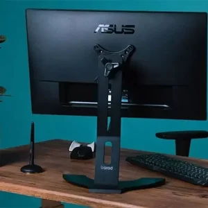 MS2 Barad Monitor Holder Matrix Model