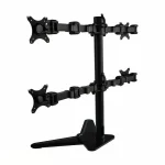 Monitor Stand ERGO WLA009