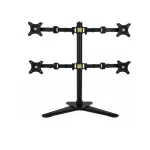 Monitor Stand ERGO WLA009