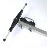 Nooran Tasvir Antenna