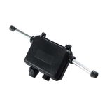 Nooran Tasvir Antenna