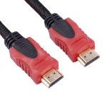 P-NET HDMI 3m Cable