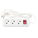 Part PE2024 Power Strip