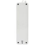 Part PE2024 Power Strip