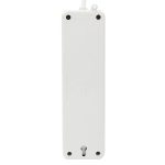 Part PE798 5m Power Strip