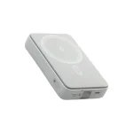 Romoss WMS10-121 10000mAh Wireless Power Bank