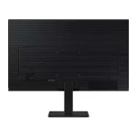 Samsung Essential Monitor S3 S30GD 24 Inch full HD IPS Monitor