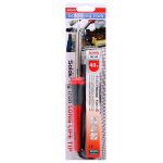 Somo SM-140 40W Soldering Iron