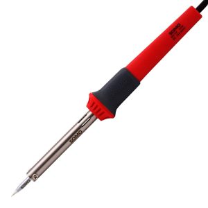 Somo SM-140 40W Soldering Iron