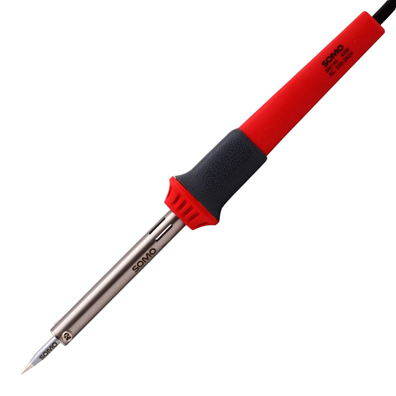 Somo SM-140 40W Soldering Iron
