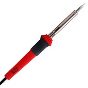 Somo SM-160 60W Soldering Iron