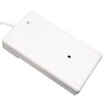 Tehran 6 Outlet Power 1.5m Strip