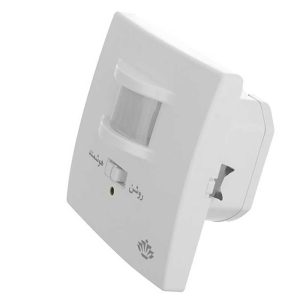 Timeiran Internal Wall Sensor