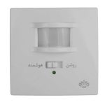 Timeiran Internal Wall Sensor