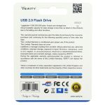 VERITY V804 64GB USB2.0 Flash Memory