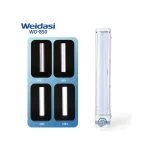 Vidasi Emergency Light Model WD-850