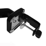 WLA015-BCS ERGO Desktop Spring Monitor Holder