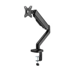 WLA015-BCS ERGO Desktop Spring Monitor Holder