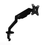 WLA015-BCS ERGO Desktop Spring Monitor Holder