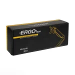 WLA015-BCS ERGO Desktop Spring Monitor Holder