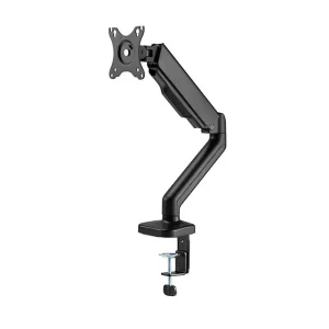 WLA015-BCS ERGO Desktop Spring Monitor Holder