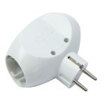 Fardan Electric Power Stripe