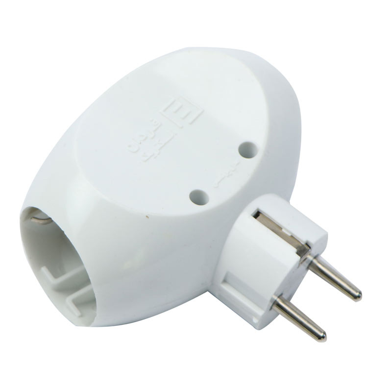 Fardan Electric Power Stripe