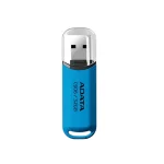 ADATA C906 Classic 32GB USB2.0 Flash Drive