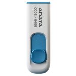 Adata Classic C008 64GB USB 2.0 Flash Drive
