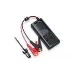 Baseus CGNB000101 171010010 Multifunctional 500W Cigarette Lighter Inverter and Charger