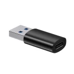 Baseus Ingenuity Mini OTG Adaptor USB 3.1 to TypeC 171007018