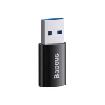Baseus Ingenuity Mini OTG Adaptor USB 3.1 to TypeC 171007018