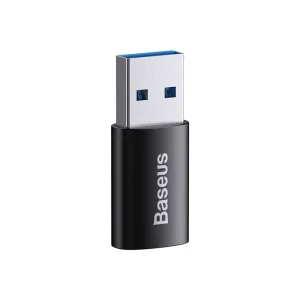Baseus Ingenuity Mini OTG Adaptor USB 3.1 to TypeC 171007018
