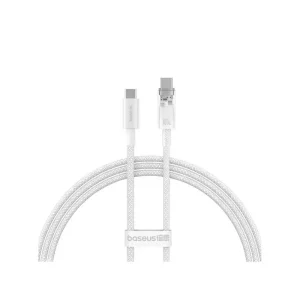 Baseus Type-C to Lightning Converter Cable Model CATS010202 171012002