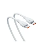 Baseus Type-C to Type-C Converter Cable Model P10355702221-B2 171002035