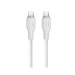 Baseus Type-C to Type-C Converter Cable Model P10355702221-B2 171002035